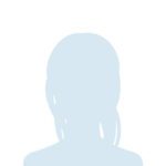 Callie Murphy Onlyfans