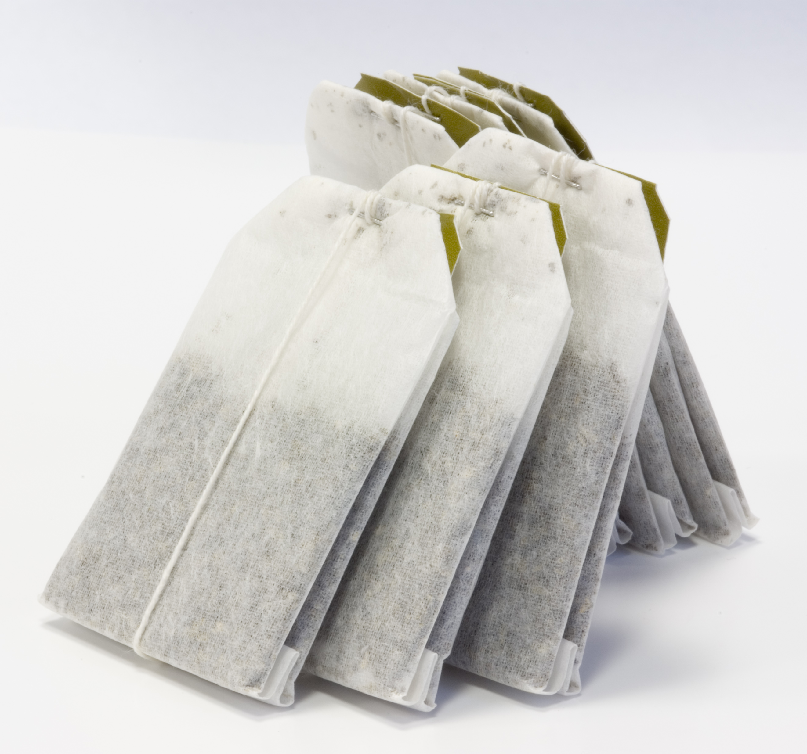 Can A Tea Bag Help A Toothache Exploring Home Remedies For Toothaches Can A Tea Bag Help A Toothache Exploring Home Remedies For Toothaches