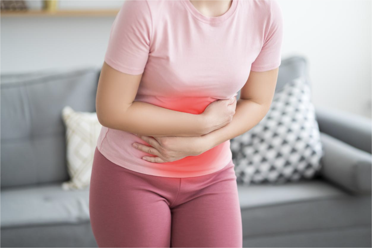 Can Coffee Cause Joint Pain