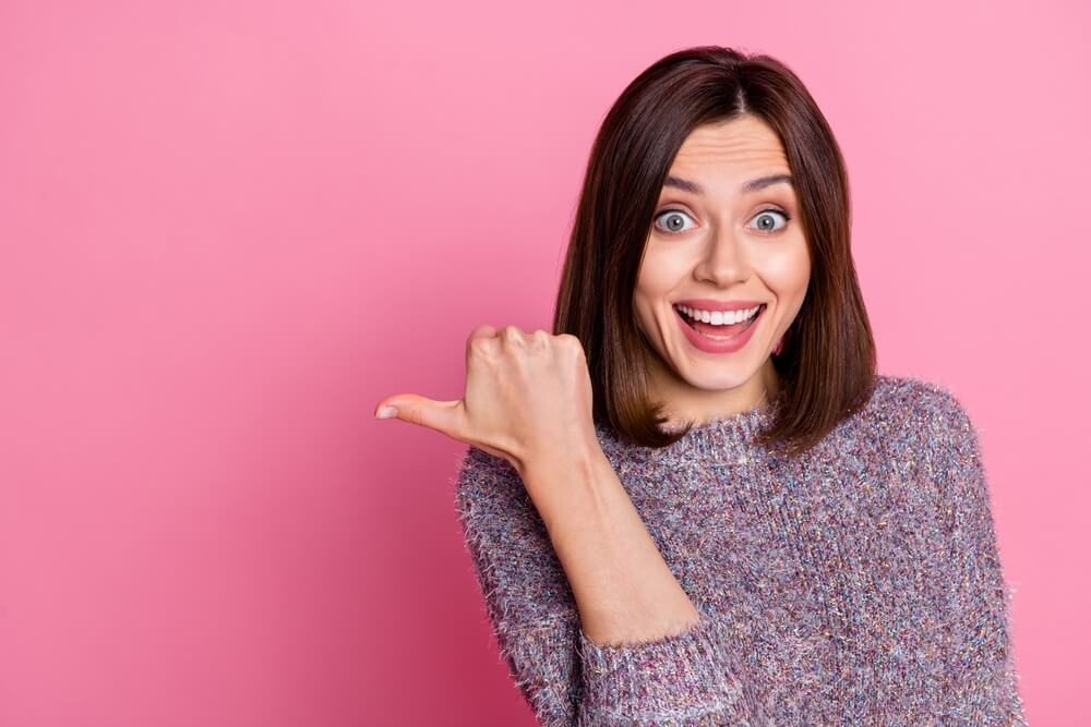 Canker Sore And Pregnancy Canker Sore And Pregnancy