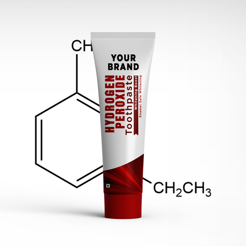 Carbamide Peroxide Toothpaste Benefits Uncovered Carbamide Peroxide Toothpaste Benefits Uncovered