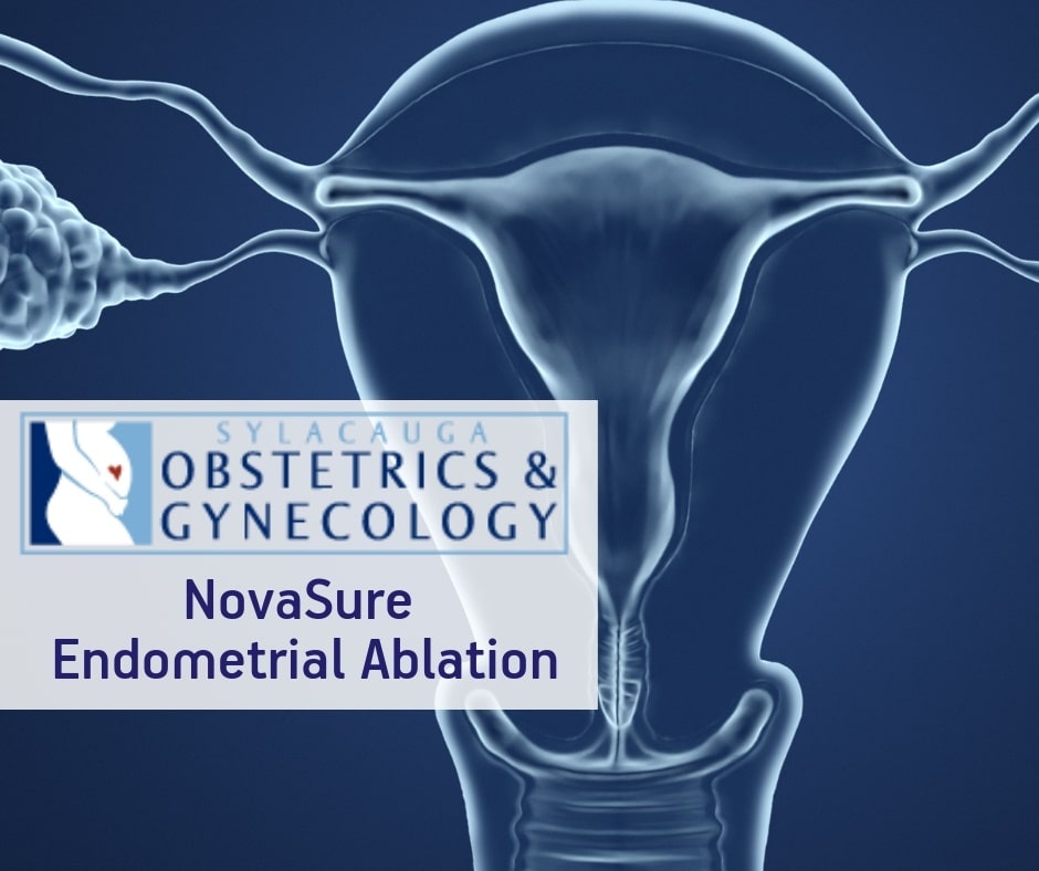 Care After Ablation Care After Ablation