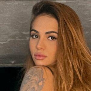Catarina Diaz Porn