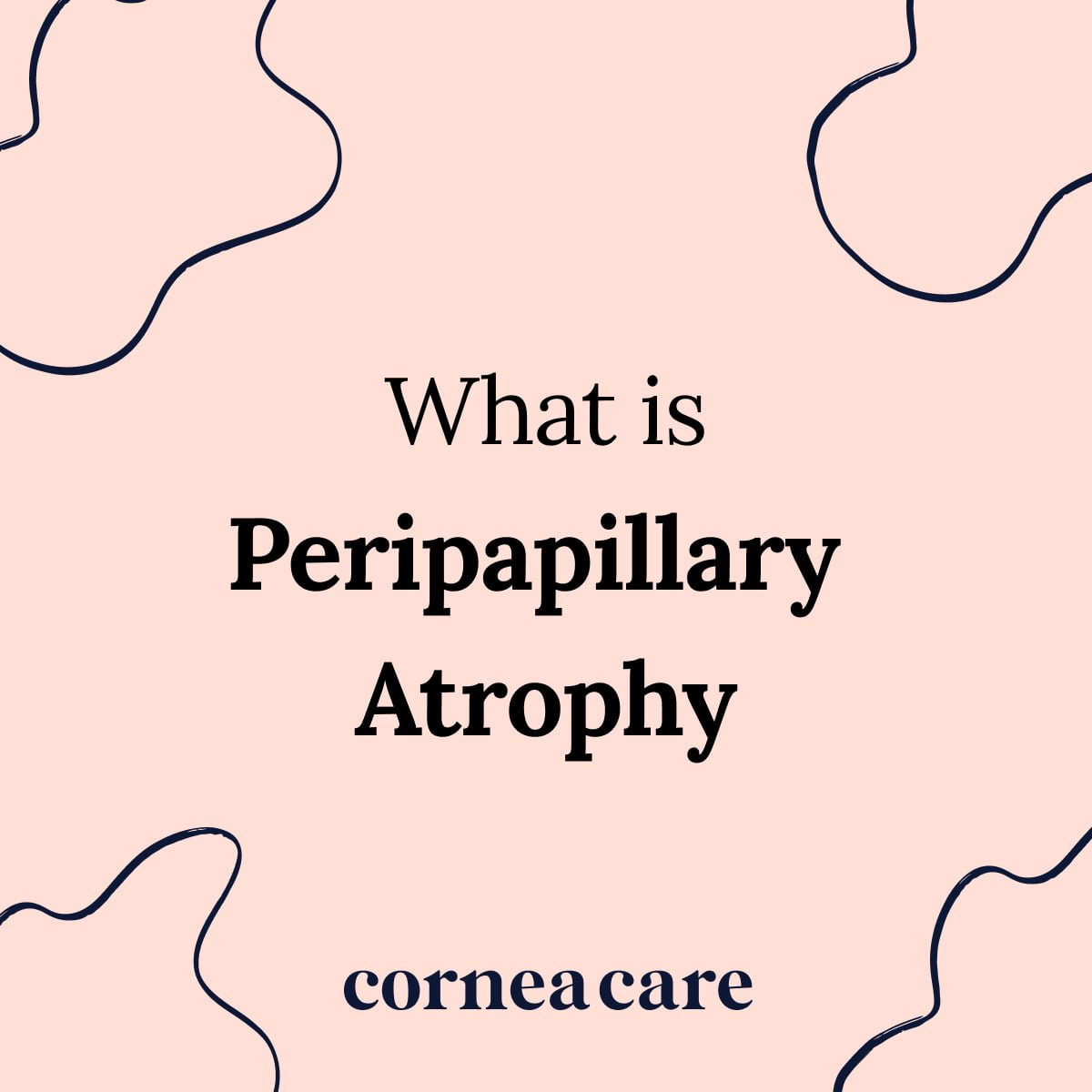 Central Papillary Atrophy: Causes Uncovered