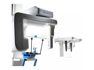 Cephalometric Dental X Ray Cephalometric Dental X Ray