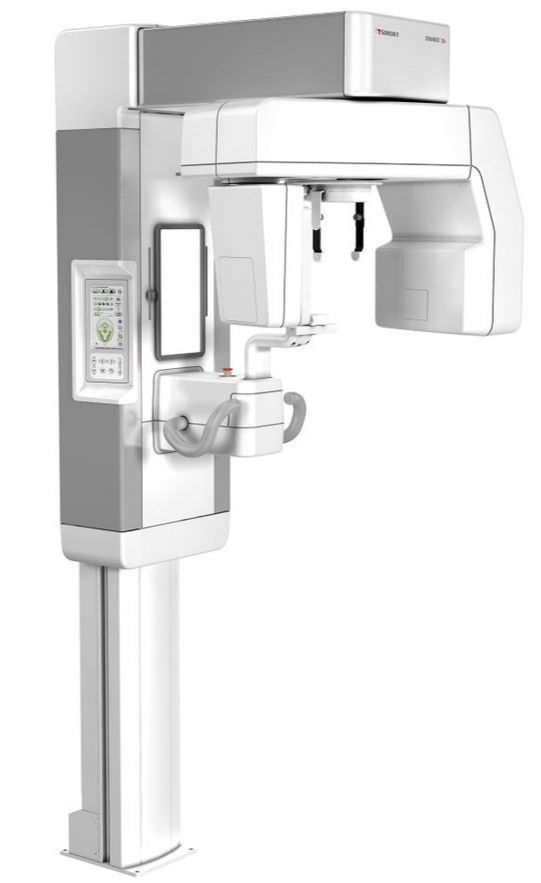 Cephalometric X Ray: Accurate Dental Diagnosis