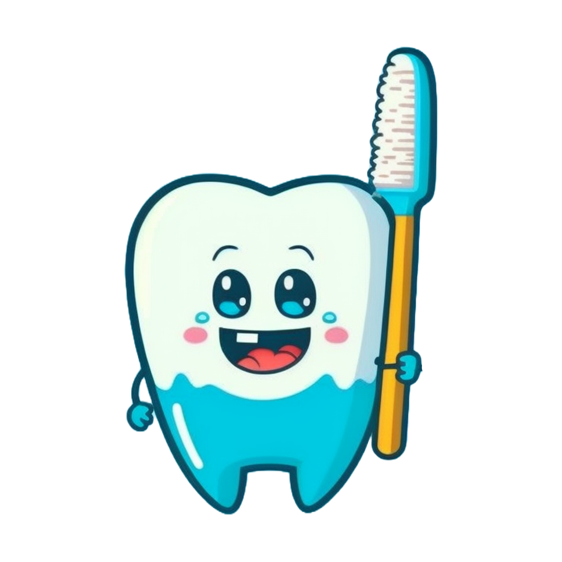 Cepillo De Dientes Limpieza: Tecnicas Profesionales Cepillo De Dientes Limpieza: Tecnicas Profesionales