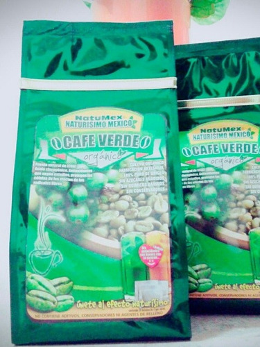 Chancapiedra: Cura Natural Y Eficiente