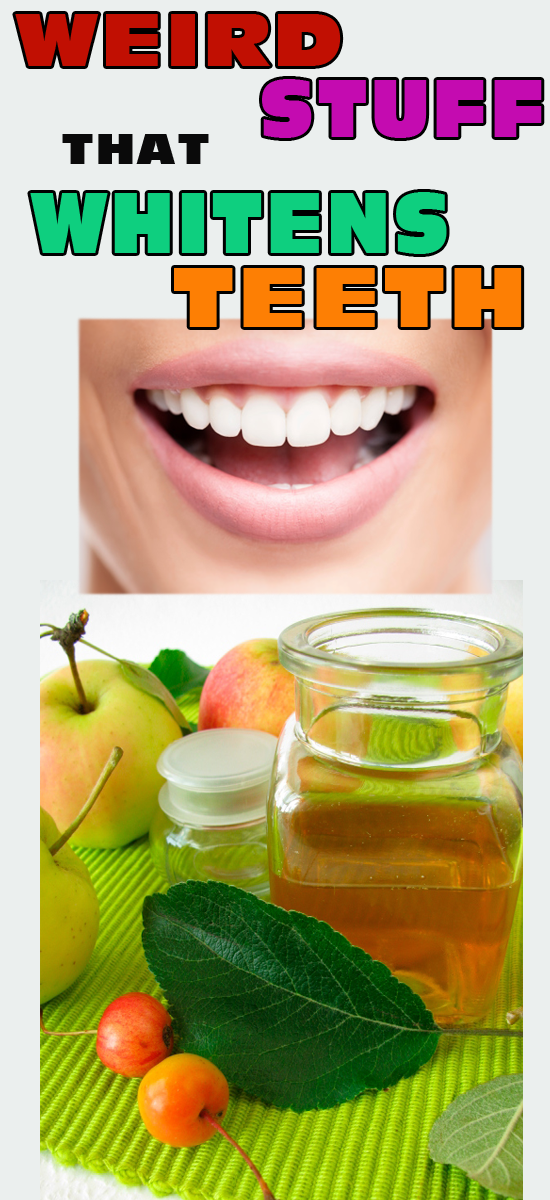 Cheap Teeth Removal