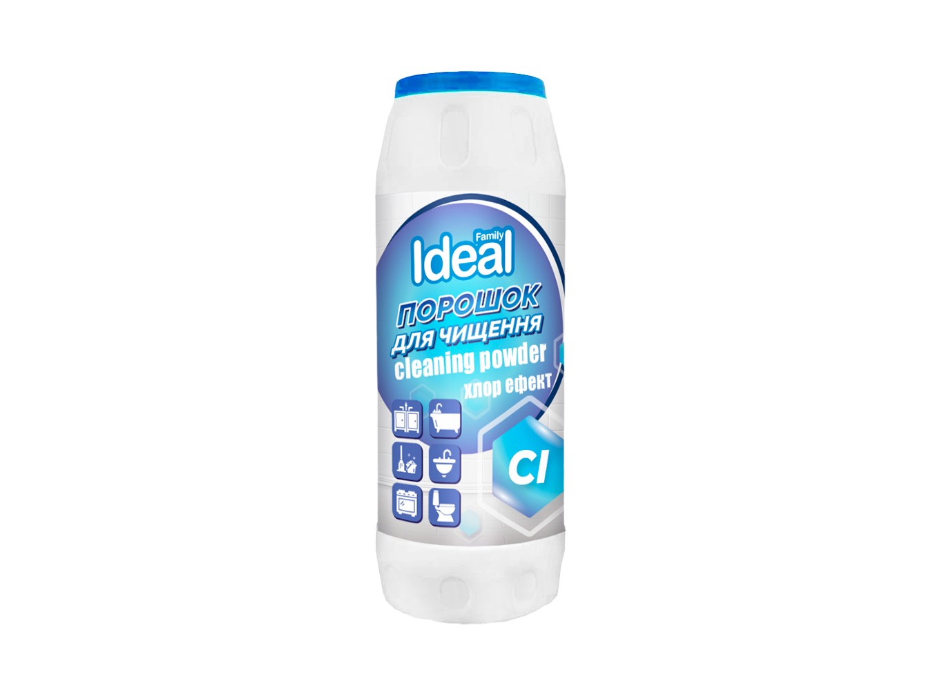 Chlorine Effect On Teeth