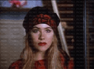 Christina Applegate Christina Applegate Free Animated Gif Picmix Christina Applegate Christina Applegate Free Animated Gif Picmix