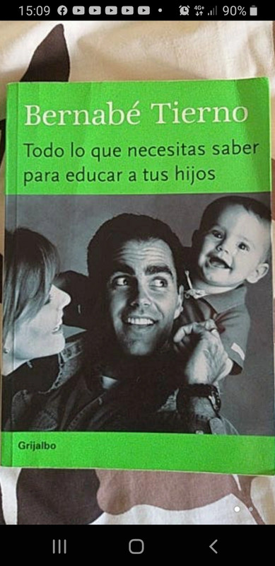 Ciclo Ovulatorio Completo: Todo Lo Que Necesitas Saber