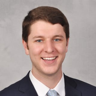 Clark Fuller Md Overview: Expert Insights