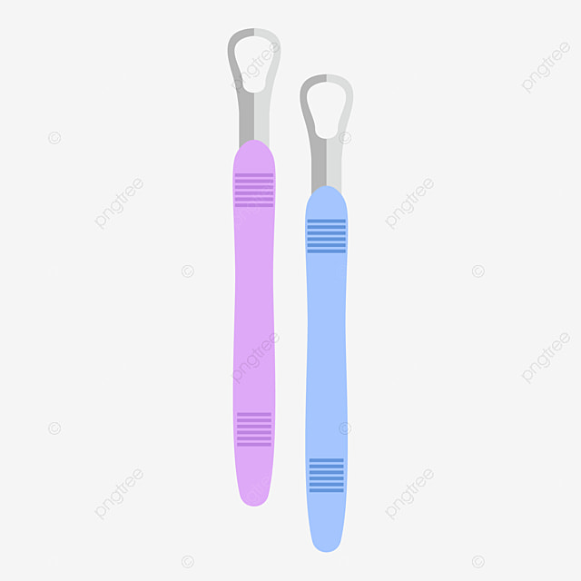 Cleaning Teeth Tools Cleaning Teeth Tools