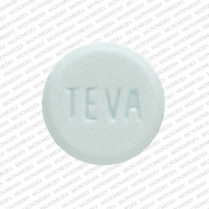 Clonazepam Versus Valium Clonazepam Versus Valium