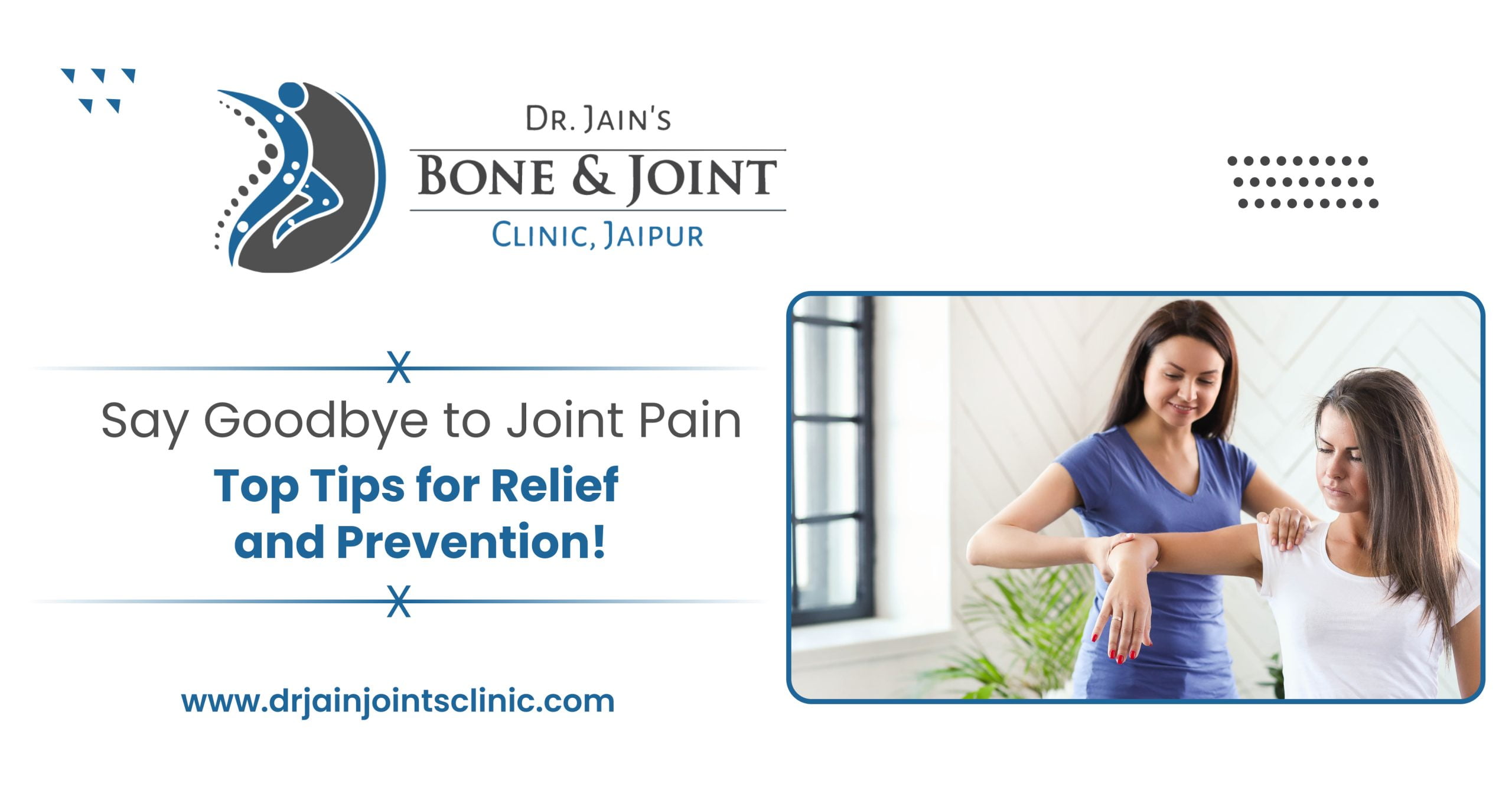 Coffee Joint Pain: Find Relief And Prevention Tips Coffee Joint Pain: Find Relief And Prevention Tips