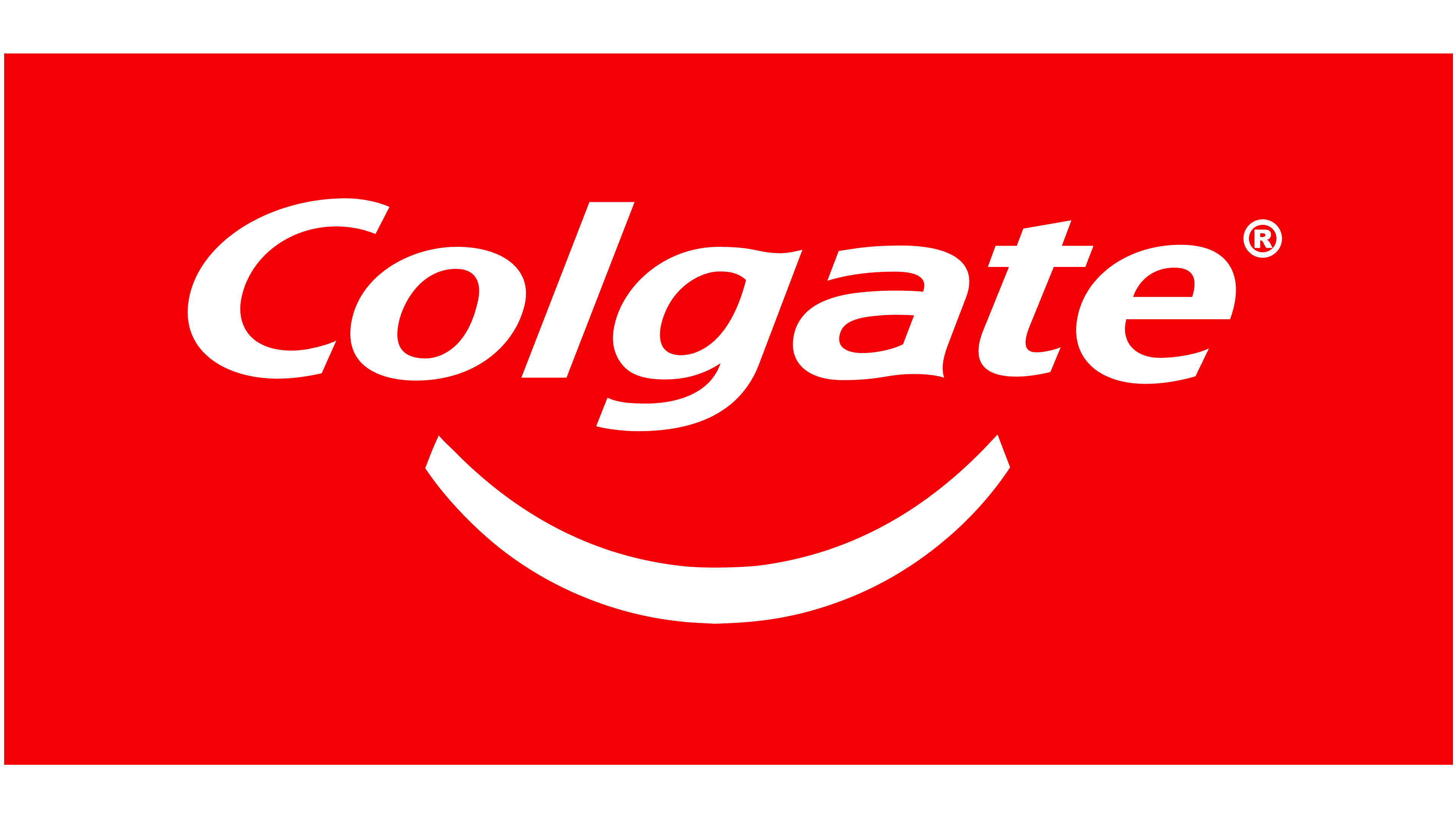 Colgate 12 Total