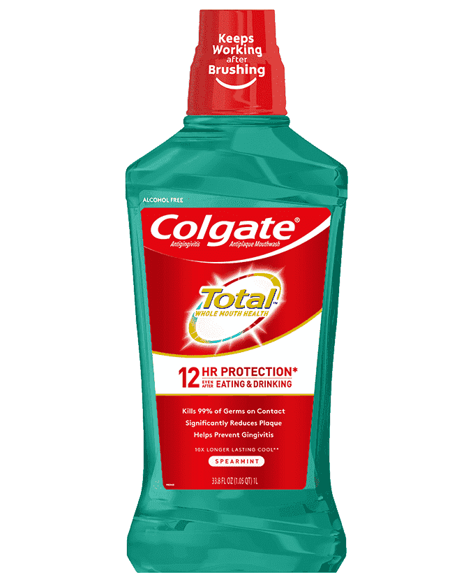 Colgate Pro Shield Guide: Healthy Smile Guaranteed