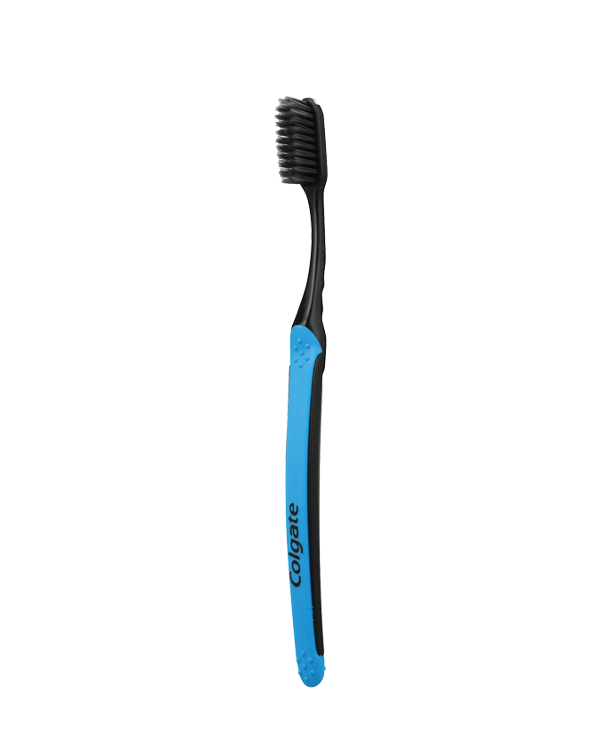 Colgate Slim Soft: Effective Plaque Removal Tips