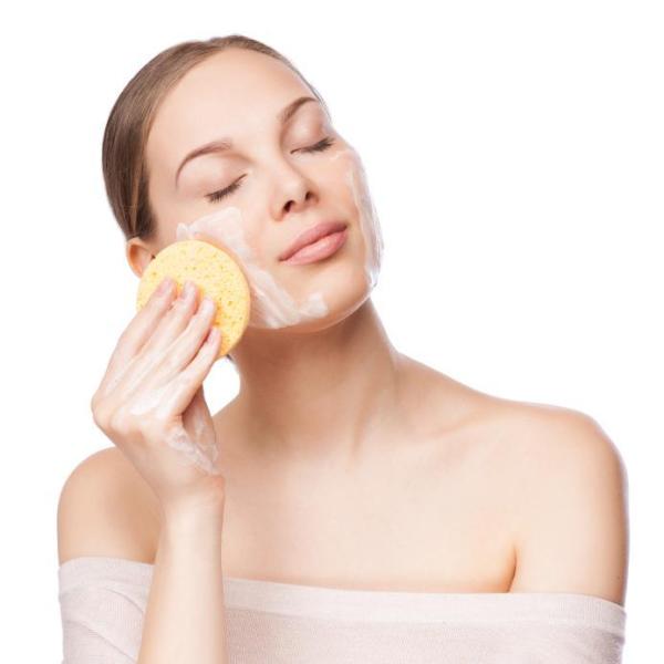 Comment Enlever Les Boutons Sous La Peau Comment Enlever Les Boutons Sous La Peau