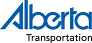 Commercial Vehicle Inspection Program Standen S Service Department Commercial Vehicle Inspection Program Standen S Service Department