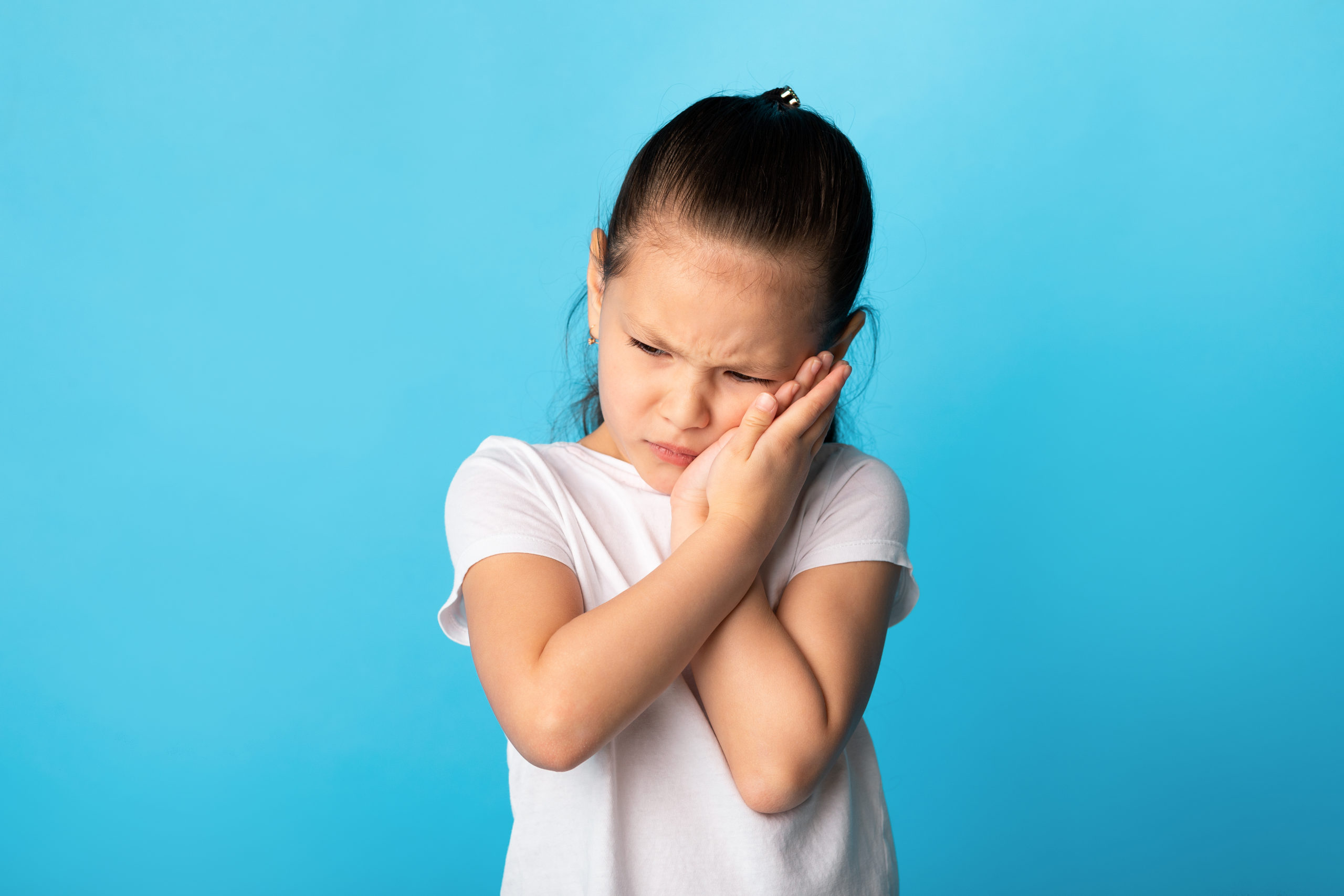 Common Reasons For Toothaches Sparkles Dentistry For Children Common Reasons For Toothaches Sparkles Dentistry For Children
