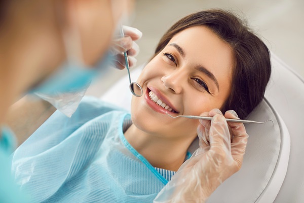 Commonly Asked General Dentistry Questions About Toothaches Total Commonly Asked General Dentistry Questions About Toothaches Total