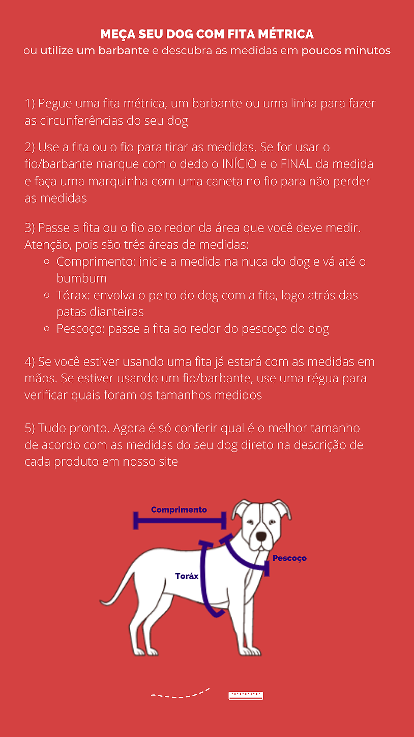 Como Medir Meu Bf