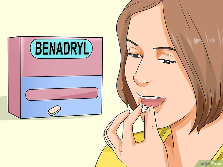 Como Tratar Picadas De Percevejos E Eles S O Perigosos Como Tratar Picadas De Percevejos E Eles S O Perigosos
