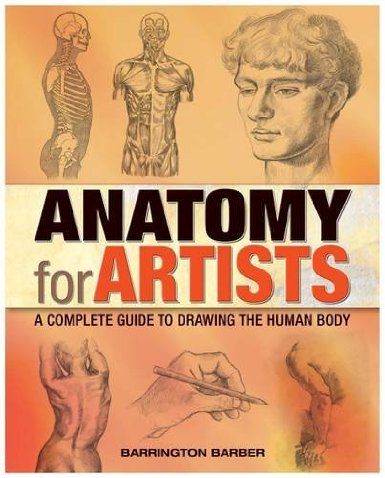 Complete Anatomy Guide Inside Complete Anatomy Guide Inside