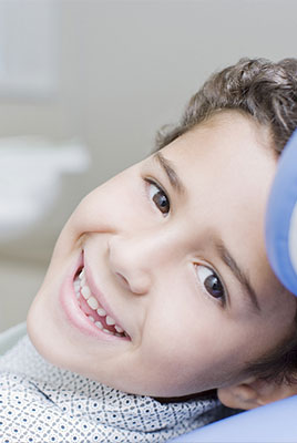 Comprehensive Dental Care: Jan Slapnicka Dds Solutions