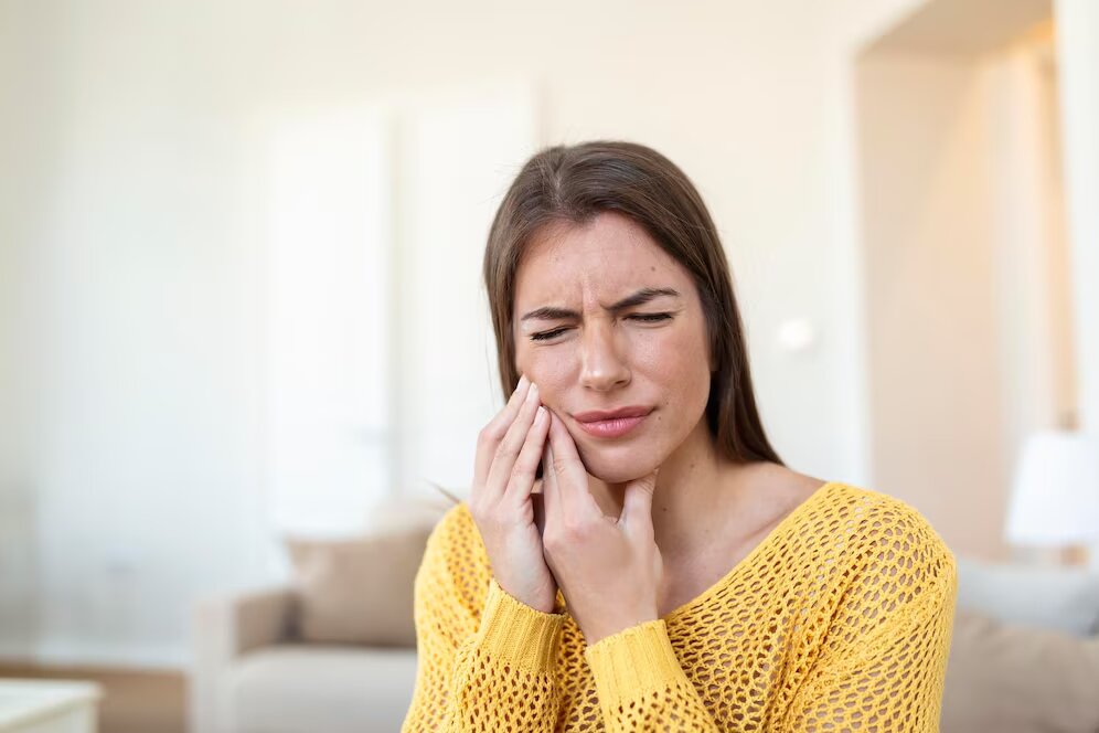 Comprendre Et Traiter Un Mal De Dent Siattec Comprendre Et Traiter Un Mal De Dent Siattec