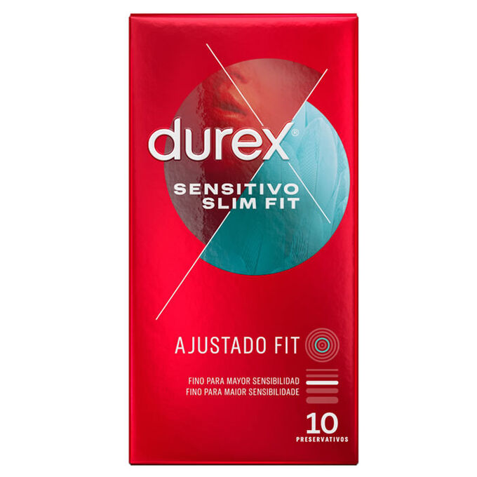 Condom Calculator Find The Best Condom For Your Size Condom Calculator Find The Best Condom For Your Size