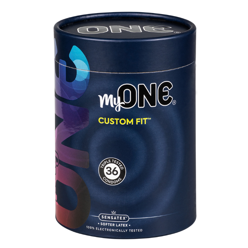 Condoms For Larger Men Condoms For Larger Men