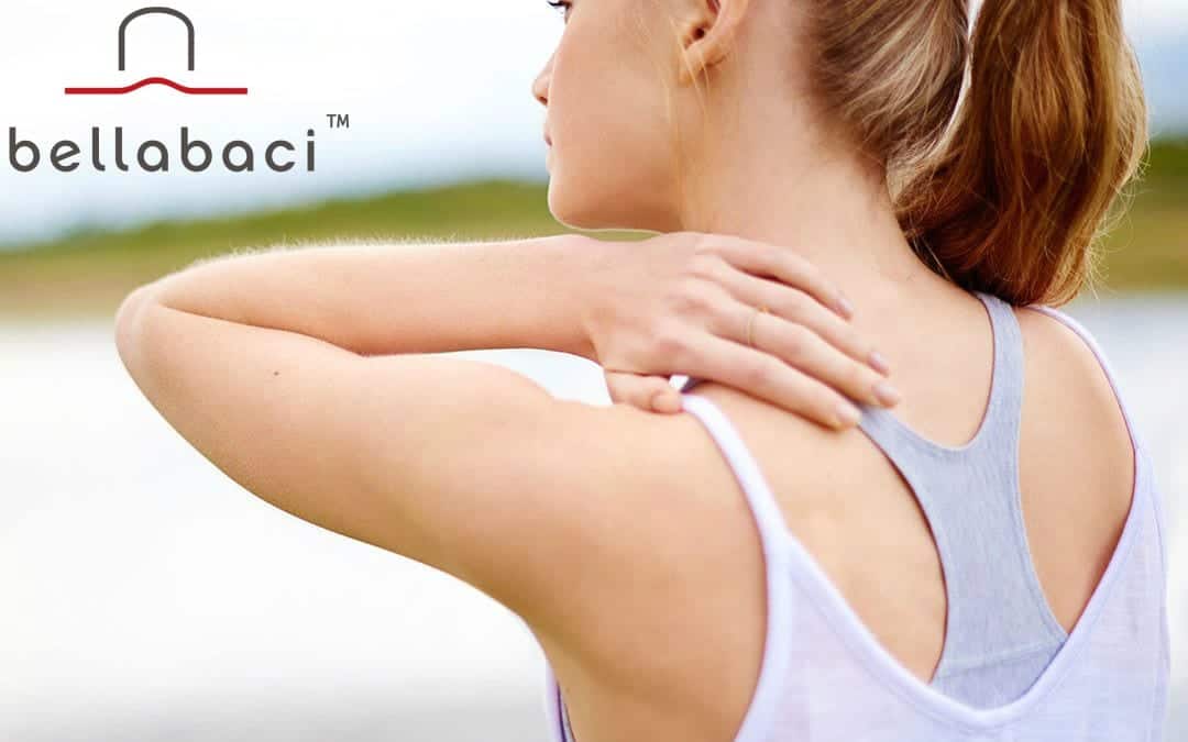 Cupping For Fibromyalgia Relief