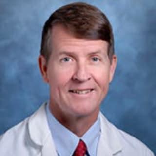 David Thordarson Md David Thordarson Md