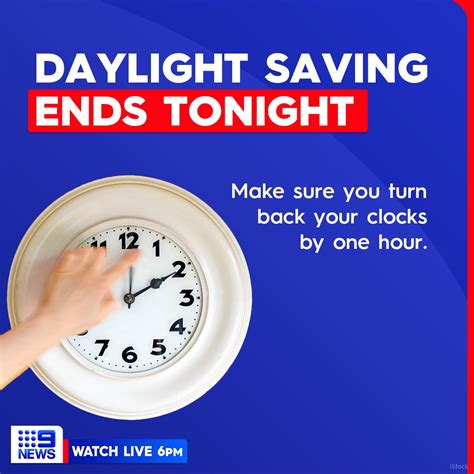 Daylight Savings 2025 Nsw Greyson Harpers Daylight Savings 2025 Nsw Greyson Harpers