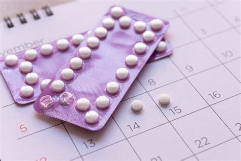 Daylight Savings Contraception Guide Daylight Savings Contraception Guide