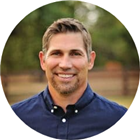 Ddm Meaning Dentist
