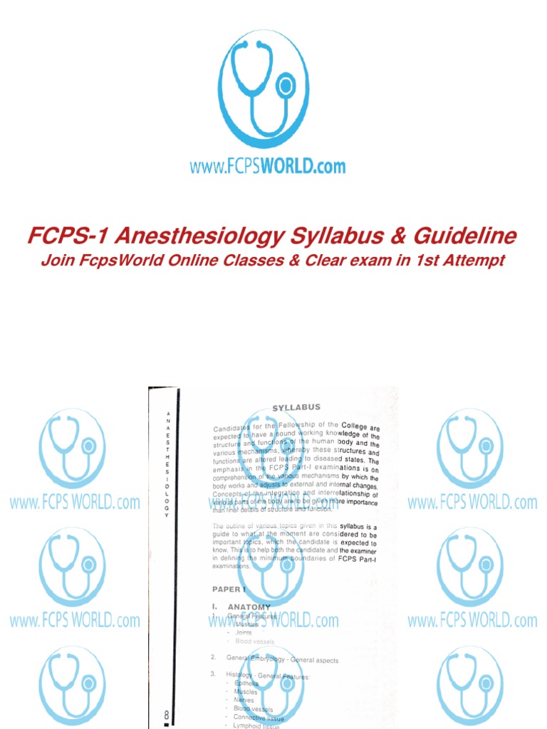 Dental Anesthesia Guide: Safe Recovery Tips