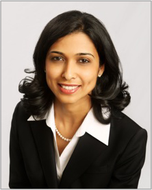 Dental Bridges By Seattle Expert Dentist Teeth Replacement Shor Dental Dental Bridges By Seattle Expert Dentist Teeth Replacement Shor Dental