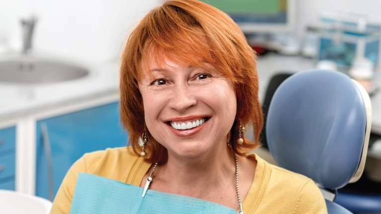 Dental Bridges Vs Implants Which Is The Better Tooth Replacement Dental Bridges Vs Implants Which Is The Better Tooth Replacement