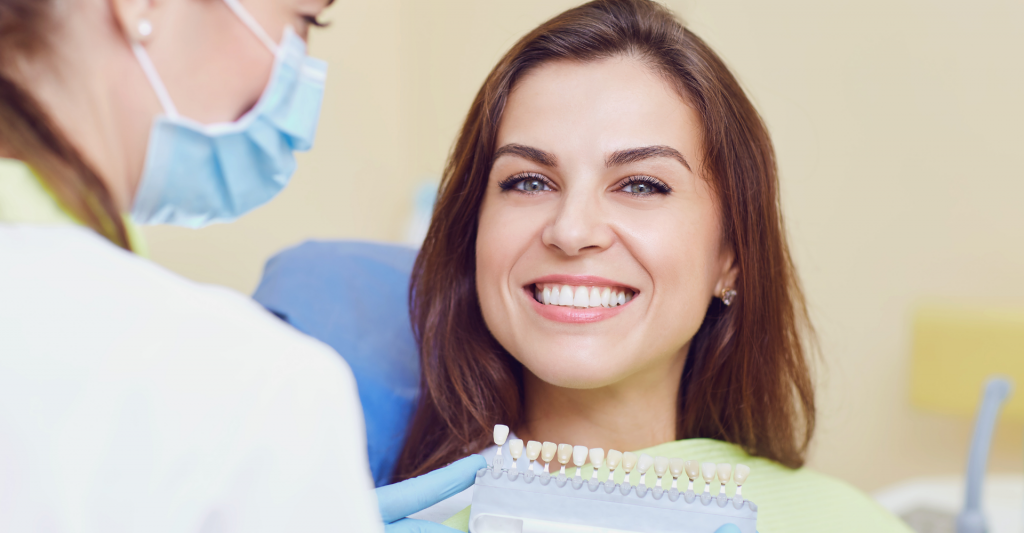 Dental Crowns And Bridges Dental Crowns And Bridges