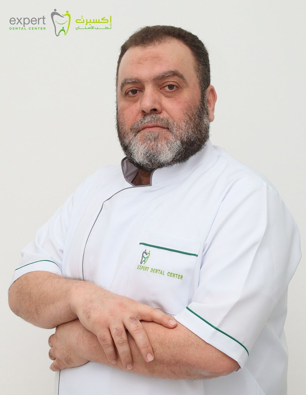 Dental Implants Expert