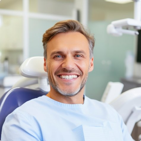 Dental Offices Open On Weekends