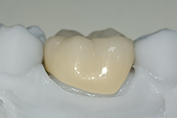 Dental Open On Sunday Dental Open On Sunday