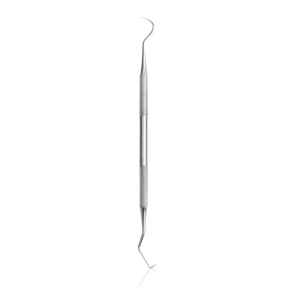 Dental Scraper For Tartar