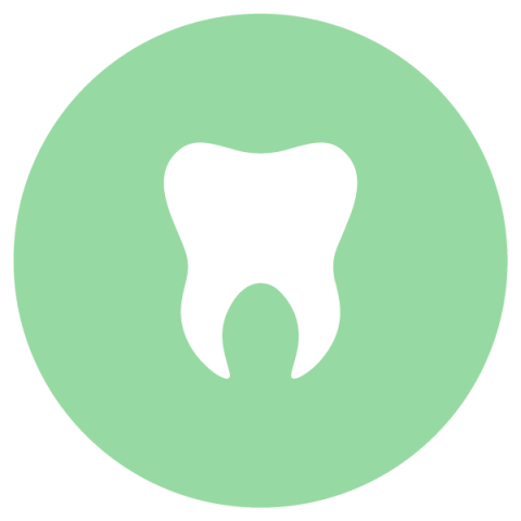 Dental Volunteer Work Opportunities Found Dental Volunteer Work Opportunities Found