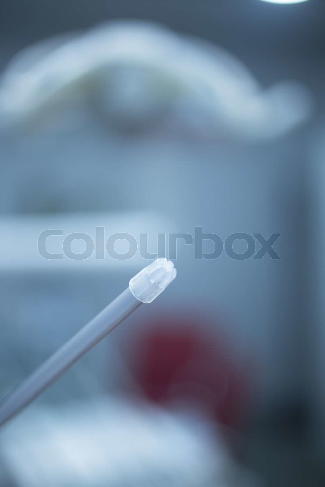 Dentist Cleaning Tool Guide: Pro Tips