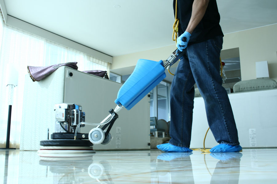 Dentist Deep Cleaning Near Me